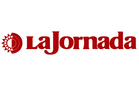 We owe them all a debt of gratitude. La Jornada Publication Intero
