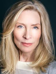 Daniel's Husband — Primary Stages