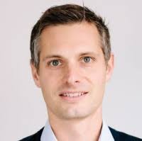 Christopher Bridge Email & Phone Number