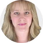 Ashley Pfeiffer, RE/MAX LIFESTYLES REALTY, Real Estate Agent BC