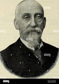 1861 this is a p hi-res stock photography and images