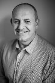 That's a wrap! Yesterday was the day that Steve Oldfield stepped down as  Managing Director of High Voltage Systems & Services after 10 years for  early retirement. His career started in 1978