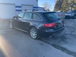 Image result for Deep Sea Blue 2012 Audi