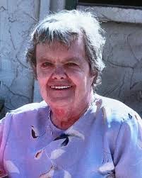 Susan Pauline Lams Wuertley Obituary July 10, 2023