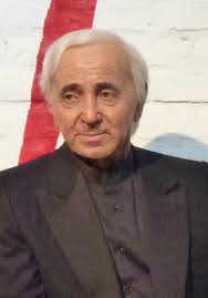 Lista gwiazd zagranicznych Sopot Festival