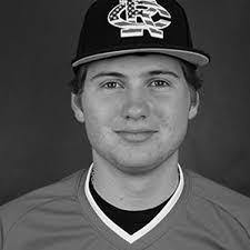 Top Pitchers in SD HS Baseball