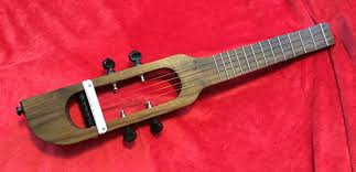 Building A Travel Ukulele Guitar Ukulele Ukulele Diy