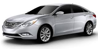 The average list price of a used 2012 hyundai sonata hybrid in indianapolis, indiana is $8,434. 2012 Hyundai Sonata Values Nadaguides
