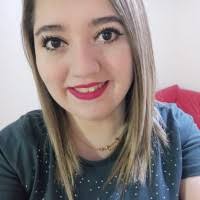 30+ "Tamara Aragon" profiles