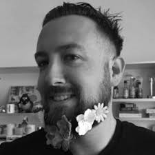 Stream Garry Dean music