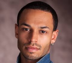 Jordan Gayle's Instagram, Twitter & Facebook