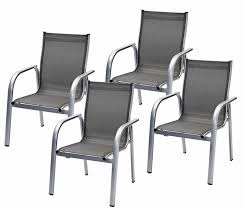 Design 43 Zum Alu Stapelstuhl Aldi Check More At Https Www Estadoproperties Com Alu Stapelstuhl Aldi Stapelstuhle Garten Gartenstuhle Stapelstuhle