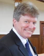 Obituary information for Mark Thomas Dahlin