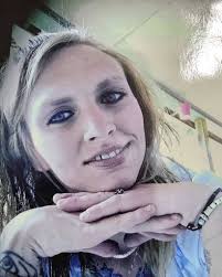 Sierra Nichole Sickler Obituary February 16, 2024