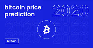 Bitcoin price prediction, btc forecast. Bitcoin Price Prediction Will Bitcoin Go Up Dailycoin