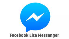 Download facebook messenger for mac & read reviews. Free Mode On Facebook Lite Messenger Messenger Lite App Download Jnt