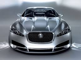 Bmw is widely popular and top luxury car brand in the world in 2021. Expensive Cars Brands Auto 5