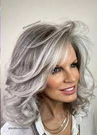 Roxanne Lynch (lynch0323)