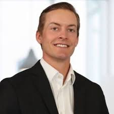 Boulder Startup Week 2024: CleanTech Scaleup