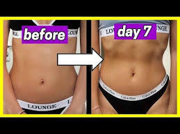 Regularly incorporating cardio into your routine can help you burn extra fat and speed your way to a. How To Create Abs In One Week Fast Results Youtube Workouts To Get Abs Fast Ab Workouts Get Abs Fast