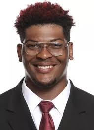 OFFICIAL Indiana Hoosiers MGoLook-A-Like Diary