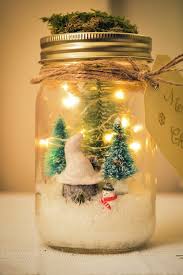 Christmas Mason Jar Lights Lighted Mason Jars Jar Light Etsy Christmas Mason Jars Christmas Jars Christmas Fairy Lights