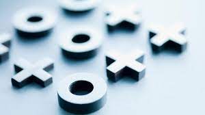 For example, credit life insurance policies for mortgages in new york typically can't exceed $220,000. How Does Life Insurance Work Forbes Advisor