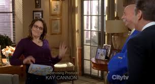 30 Rock S6E9: Leap Day — Top Level Canon