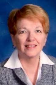 Patricia A. Cavucci 1947-2024