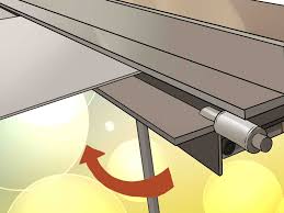Hasil gambar untuk thin plate bender