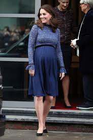 News kate middleton, prince william are having the best time at. Kate Middleton Dress The Duchess Best Dresses And Outfits