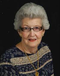 Billy J Walters Obituary August 1, 2023