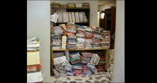 Ecco la modifica del bando di reclutamento, per il 2013, di 7.000 volontari nell'esercito in ferma prefissata di un anno (vfp 1) nell'esercito. Concorsi Pubblicato In Gazzetta Bando Per 800 Posti Di Assistente Giudiziario Giurdanella It