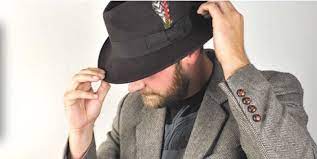 Village Hat Shop Photo Booth For Sale Social Media Booth