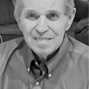 Search David Paddock Obituaries and Funeral Services