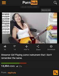 Reddit