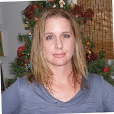 Donna Rone's Instagram, Twitter & Facebook