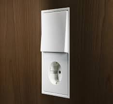 Image result for site:byggahus.se Jung