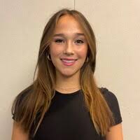 133000+ "Leah -w-" profiles