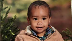 Fundraiser for Lula Andie by Furtuna Andie : Help Baby Brian Fight  Neuroblastoma