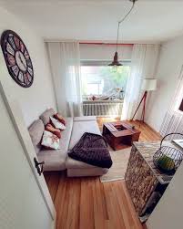 1 zimmer mietwohnungen 2 zimmer mietwohnungen 3 zimmer mietwohnungen 4 zimmer mietwohnungen. 2 Zimmer Wohnung Zu Vermieten Karthauser Strasse 1 93051 Regensburg Kumpfmuhl Ziegetsdorf Neuprull Mapio Net