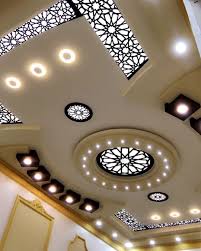 Modern bed set design 2020 bed design in pakistan malik. Gold Design Ceiling Design Living Room Drawing Room Ceiling Design Bedroom False Ceiling Design