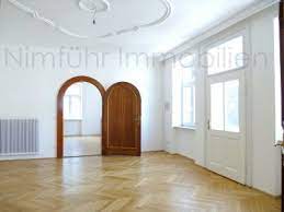Beim immobilienverkauf gibt es das bestellerprinzip nach aktuellem stand noch nicht. 5 Zimmer Wohnung Mieten Salzburg 5 Zimmer Wohnungen Mieten