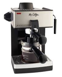 Bestseller amazon espresso coffee machines in 2020 to buy in total. 10 Best Espresso Machines You Can Find Right Now
