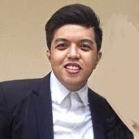 Adam Cordero's Instagram, Twitter & Facebook