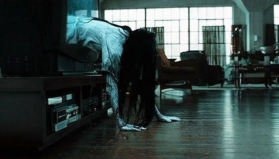 Ring, The | Headhunter's Horror House Wiki | Fandom