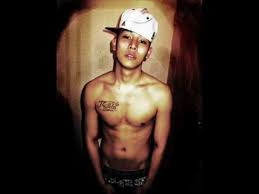 Check spelling or type a new query. é 'ç«¥mj116 Videos Reverbnation