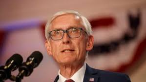 Democrat "pissed off" at GOP's obsession with policing lesbian-inclusive  language