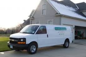 Maybe you would like to learn more about one of these? Residential Carpet Cleaning Services Toledo Steamex Toledo