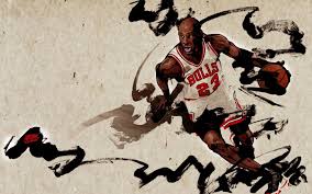 A place to battle using image manipulation software, play photoshop tennis, create new images from old photos, or. Michael Jordan Wallpapers Hd Download Free Pixelstalk Net